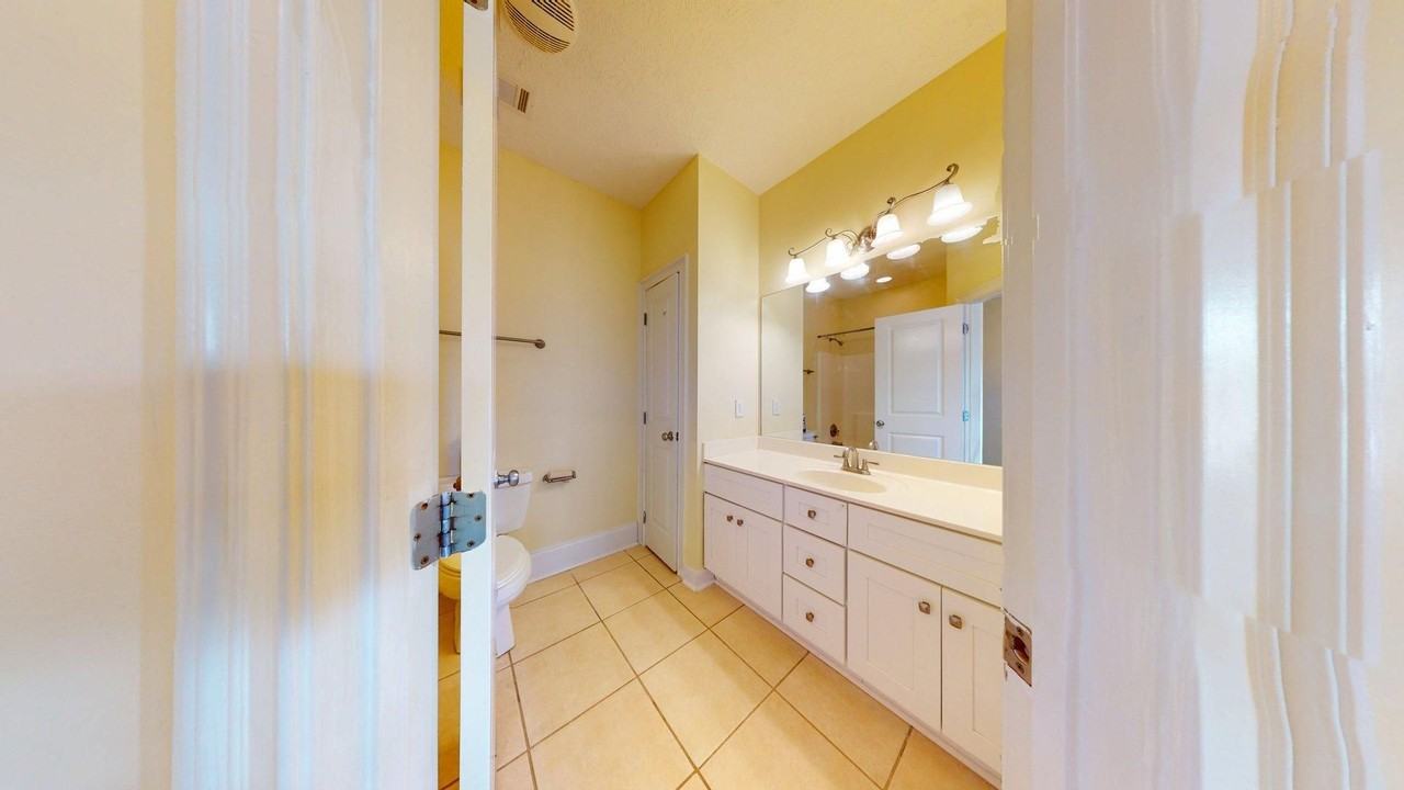 1397 Cloverbrook Cir - Photo 6 of 13