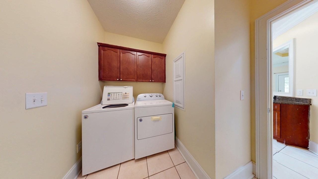 1397 Cloverbrook Cir - Photo 7 of 13