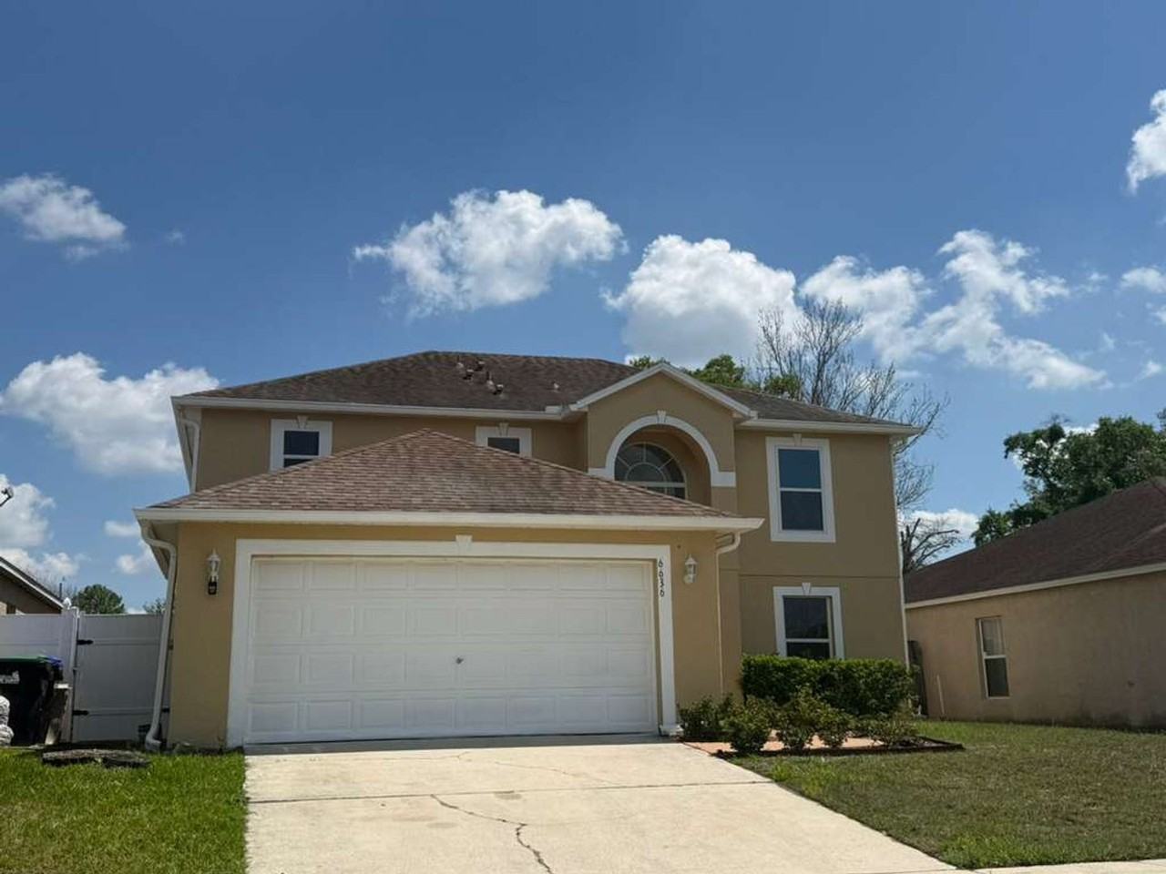 6636 Pomeroy Cir - Photo 2 of 41