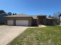 749 Christopher Dr - Photo 1 of 1