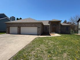 749 Christopher Dr - Photo 1 of 1