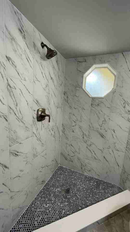 117 Seabreeze Cir #117 - Photo 5 of 21