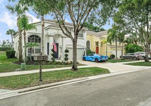 1222 Oakwater Dr - Photo 1 of 1