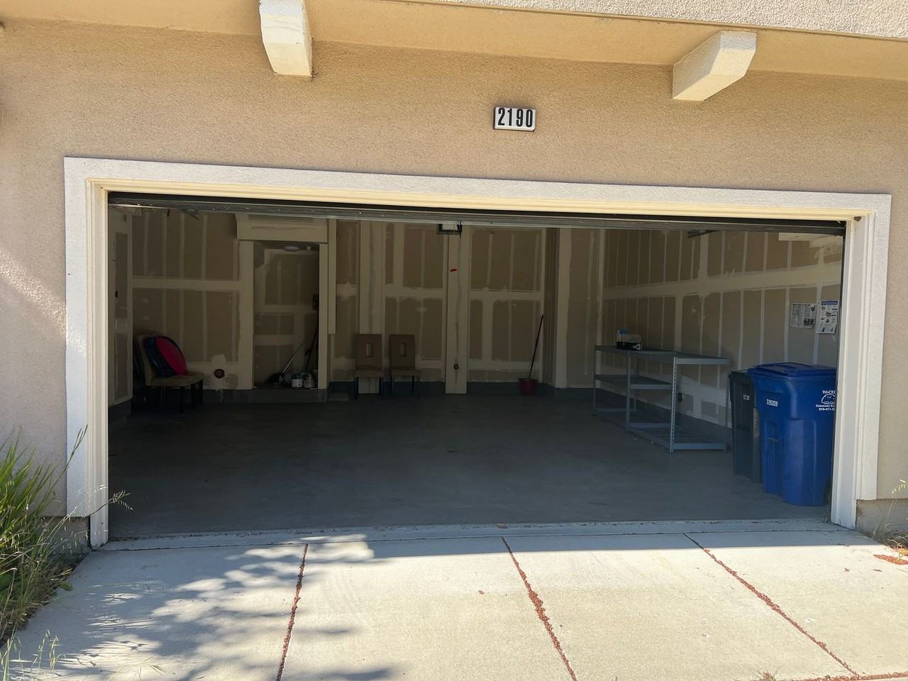 2190 Morrow St - Photo 3 of 18