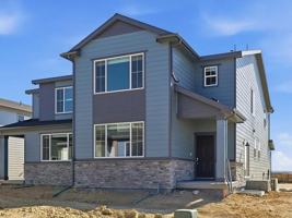 featured image of 16328 Gaylord St