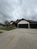 10601 Little Sallisaw Creek Dr - Photo 1 of 1