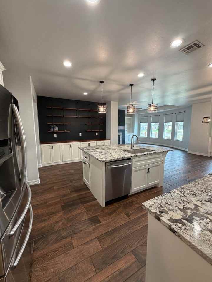 10601 Little Sallisaw Creek Dr - Photo 6 of 21