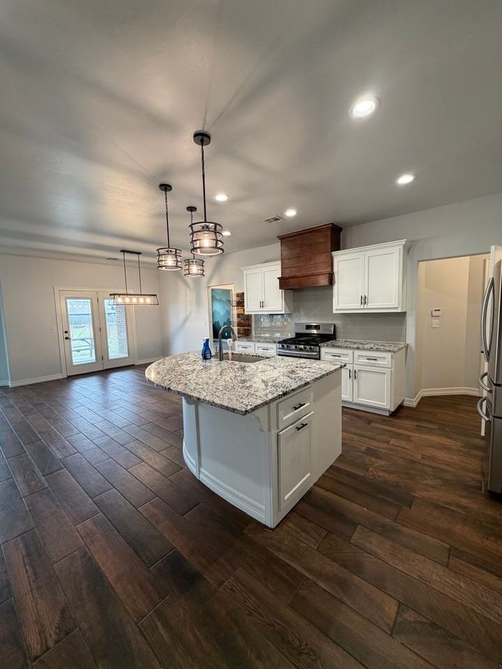 10601 Little Sallisaw Creek Dr - Photo 7 of 21