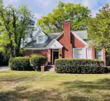 featured image of 3501 Prentice Ave