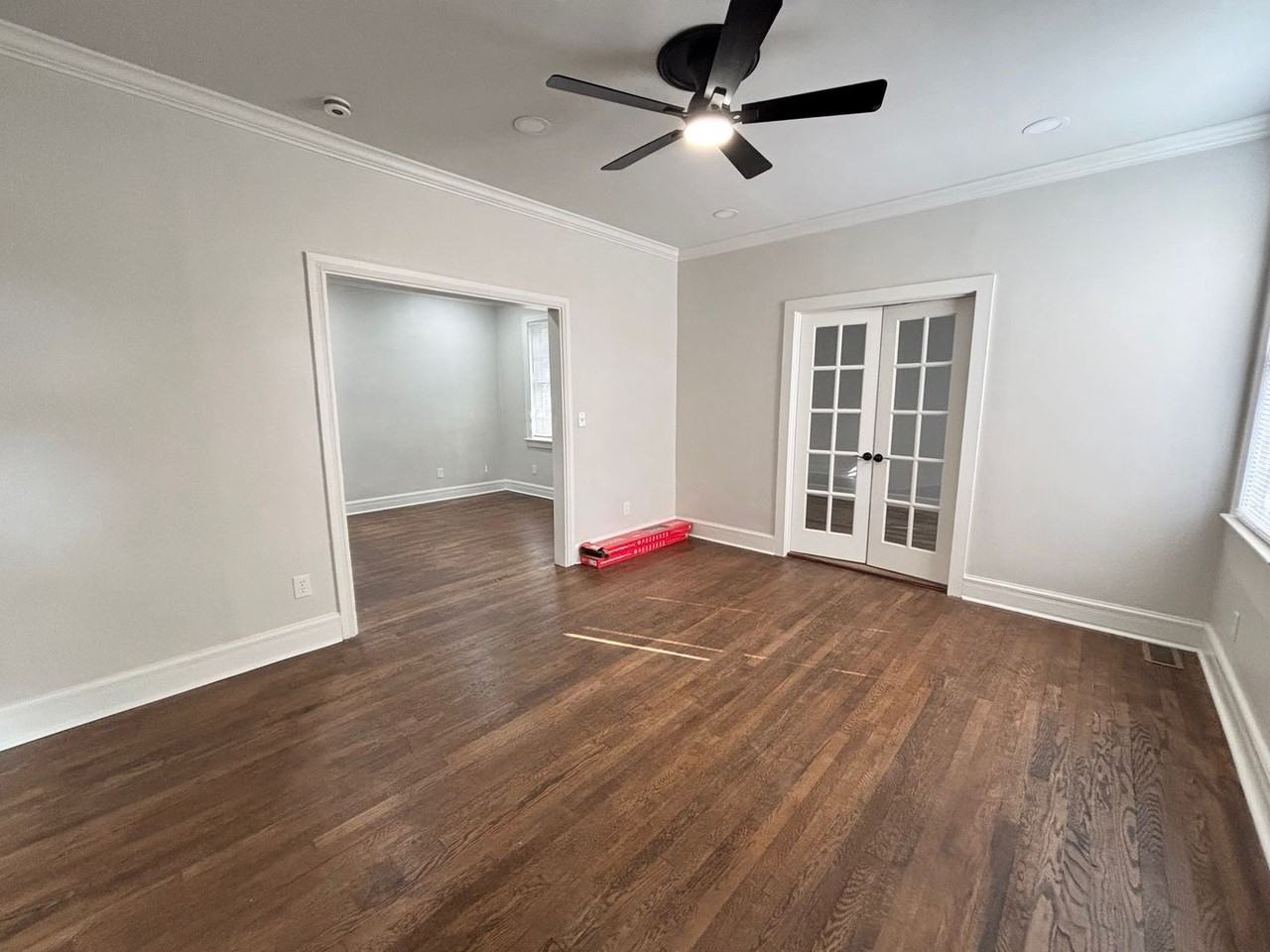 3501 Prentice Ave - Photo 2 of 20