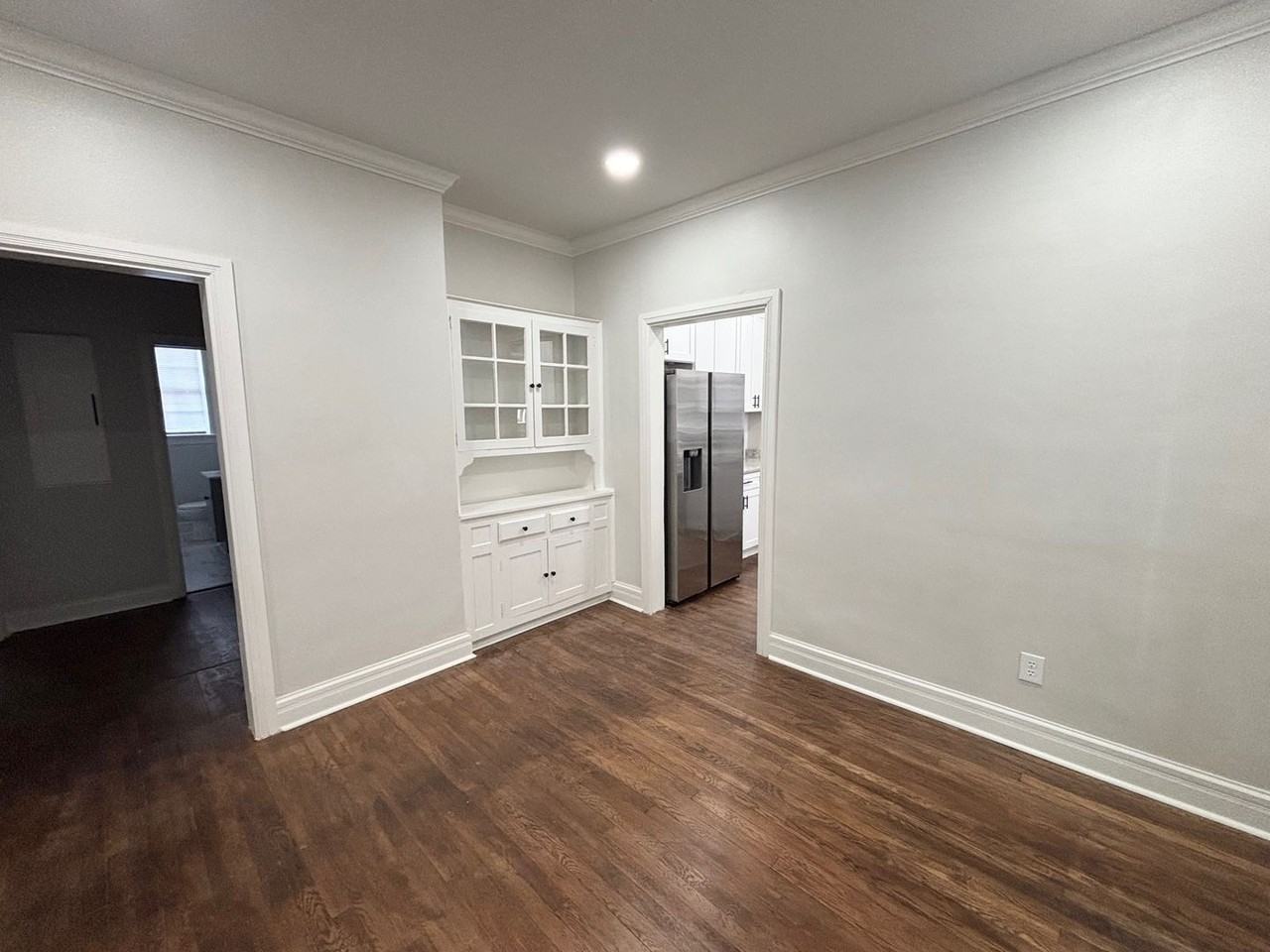 3501 Prentice Ave - Photo 5 of 20