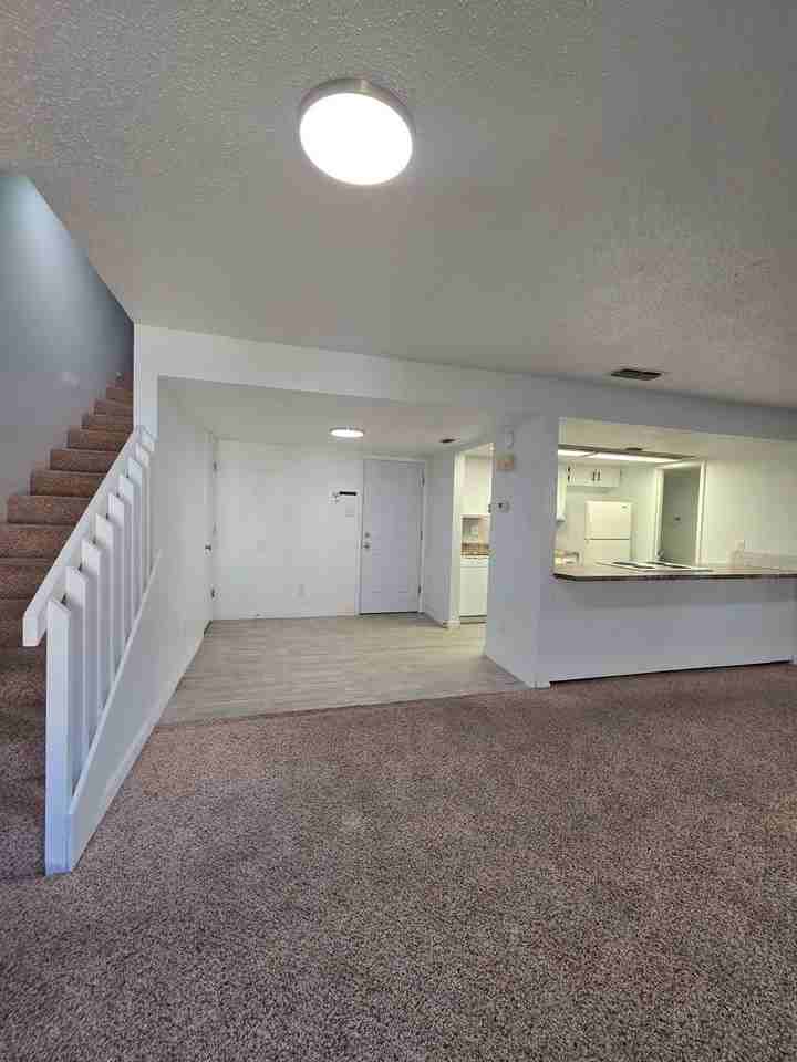 3520 Adenmor Ct #C - Photo 2 of 13