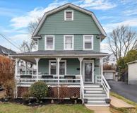 1408 Henry Ave - Photo 1 of 1