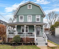 featured image of 1408 Henry Ave