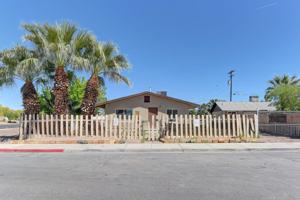 featured image of 1940 Merze Ave