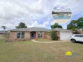 featured image of 3124 Border Creek Rd