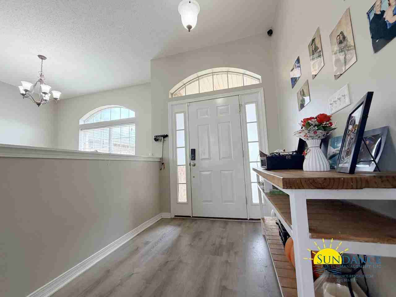 3124 Border Creek Rd - Photo 2 of 29