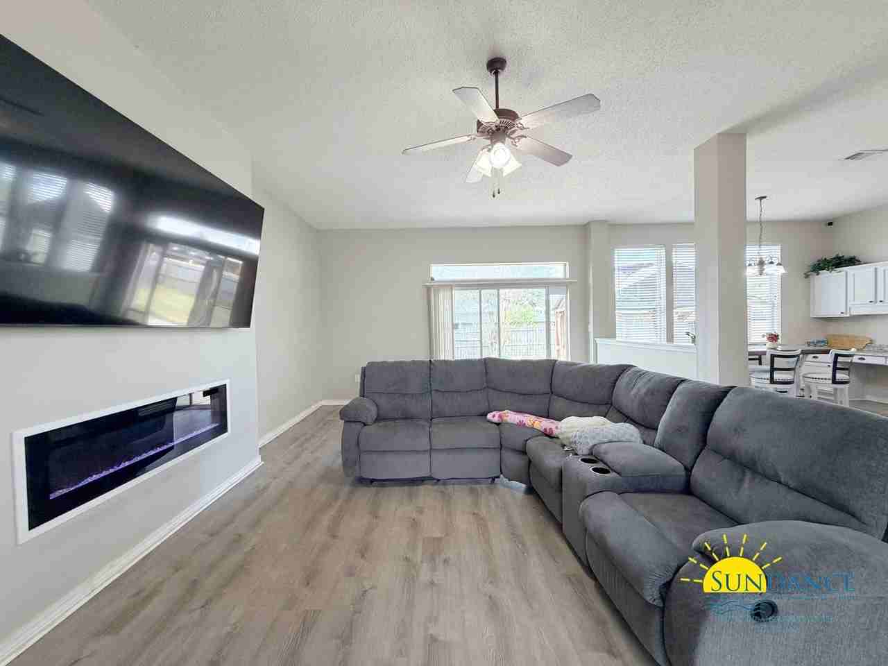 3124 Border Creek Rd - Photo 3 of 29