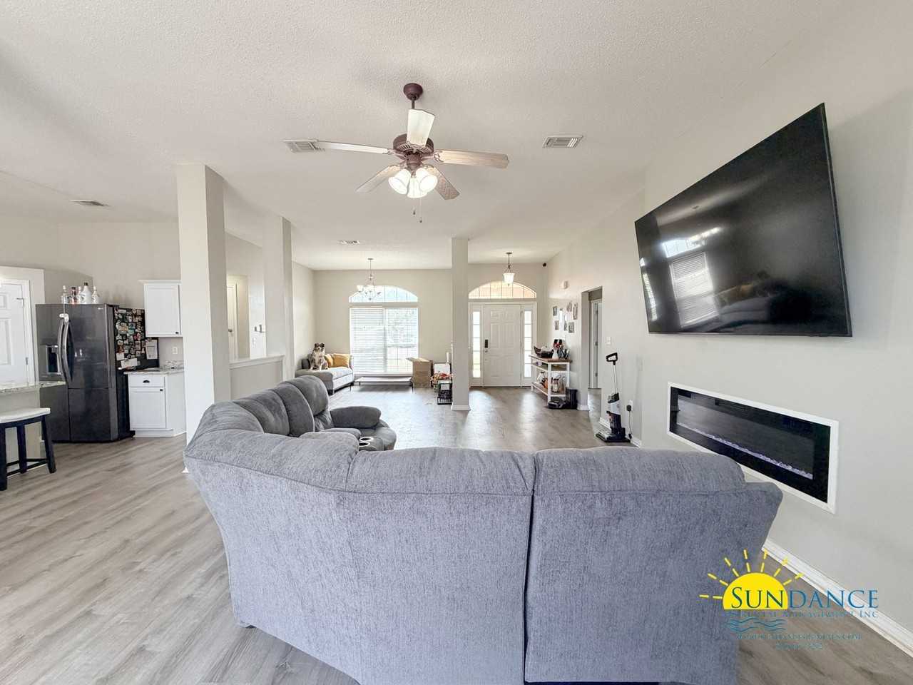 3124 Border Creek Rd - Photo 4 of 29