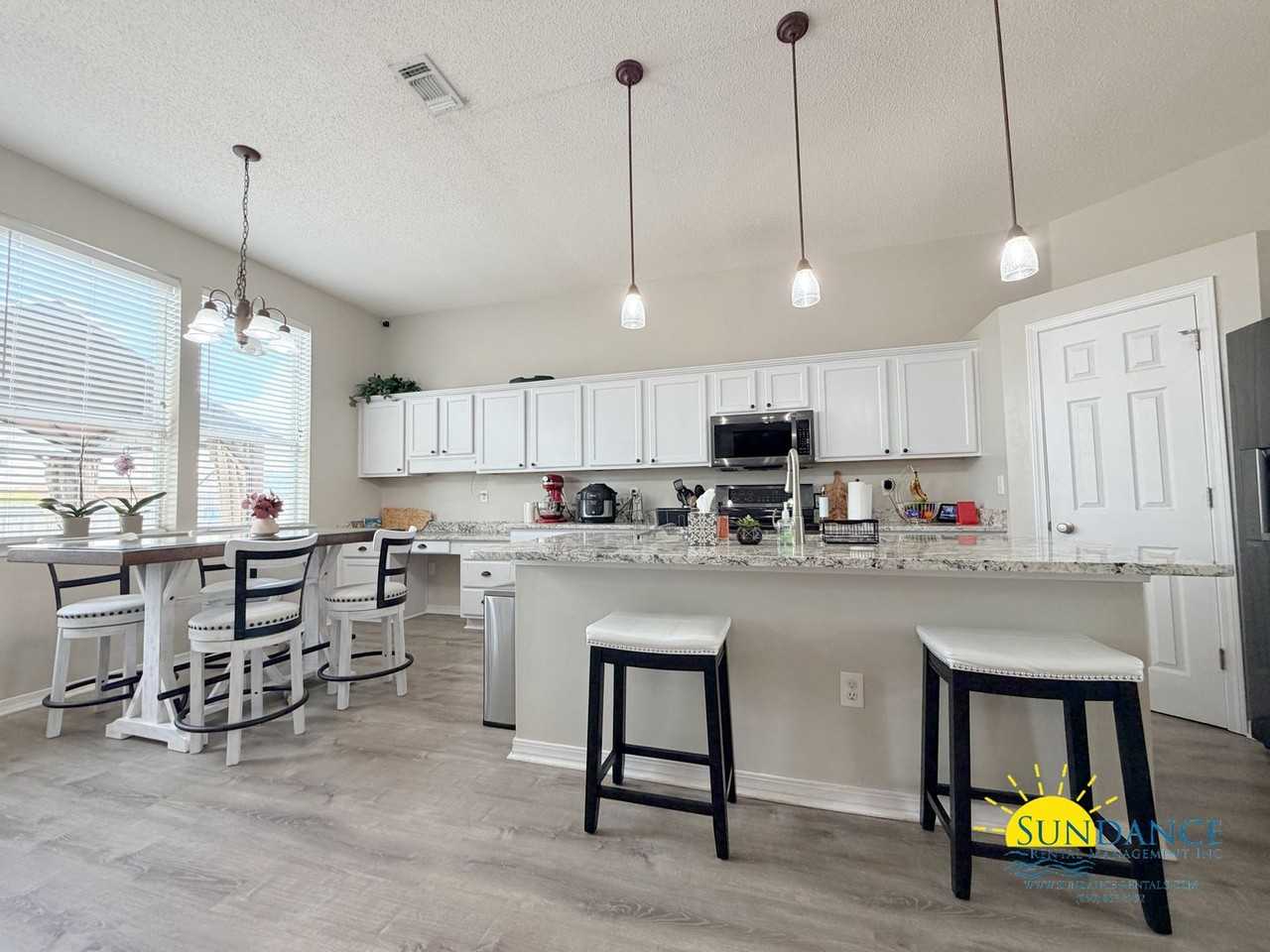 3124 Border Creek Rd - Photo 5 of 29