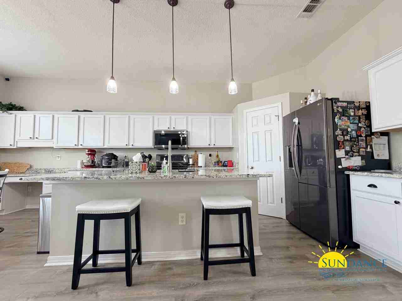 3124 Border Creek Rd - Photo 6 of 29