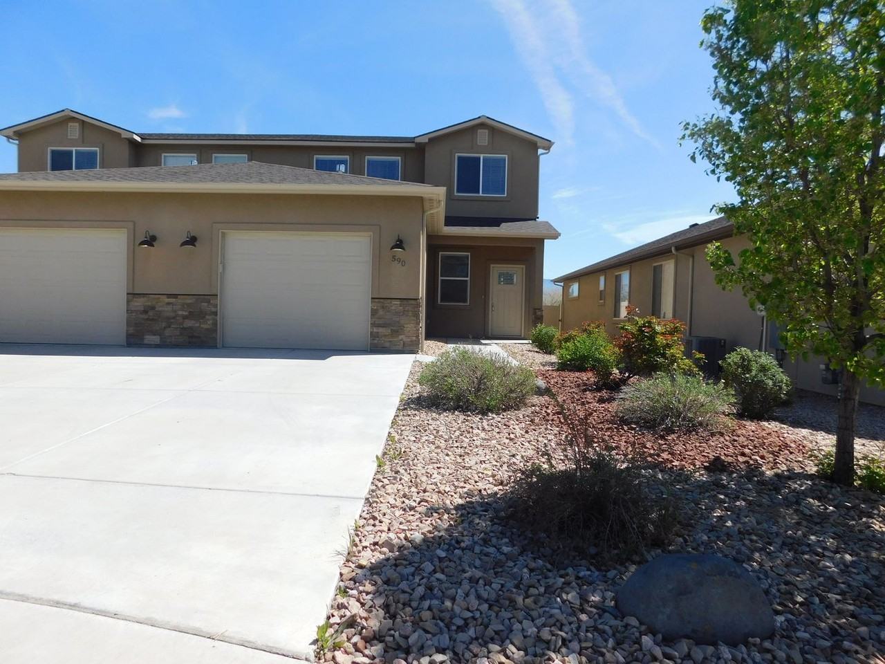 590 Treviso Ct - Photo 2 of 22