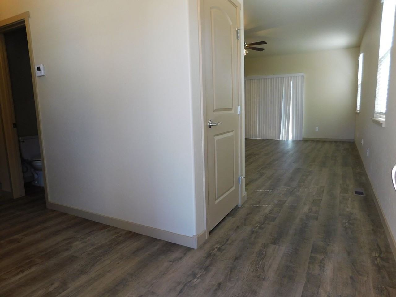 590 Treviso Ct - Photo 3 of 22