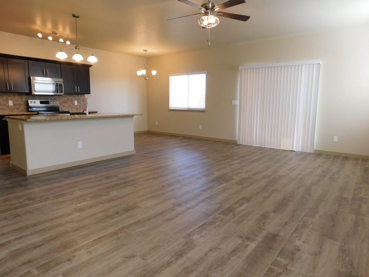 590 Treviso Ct - Photo 4 of 22