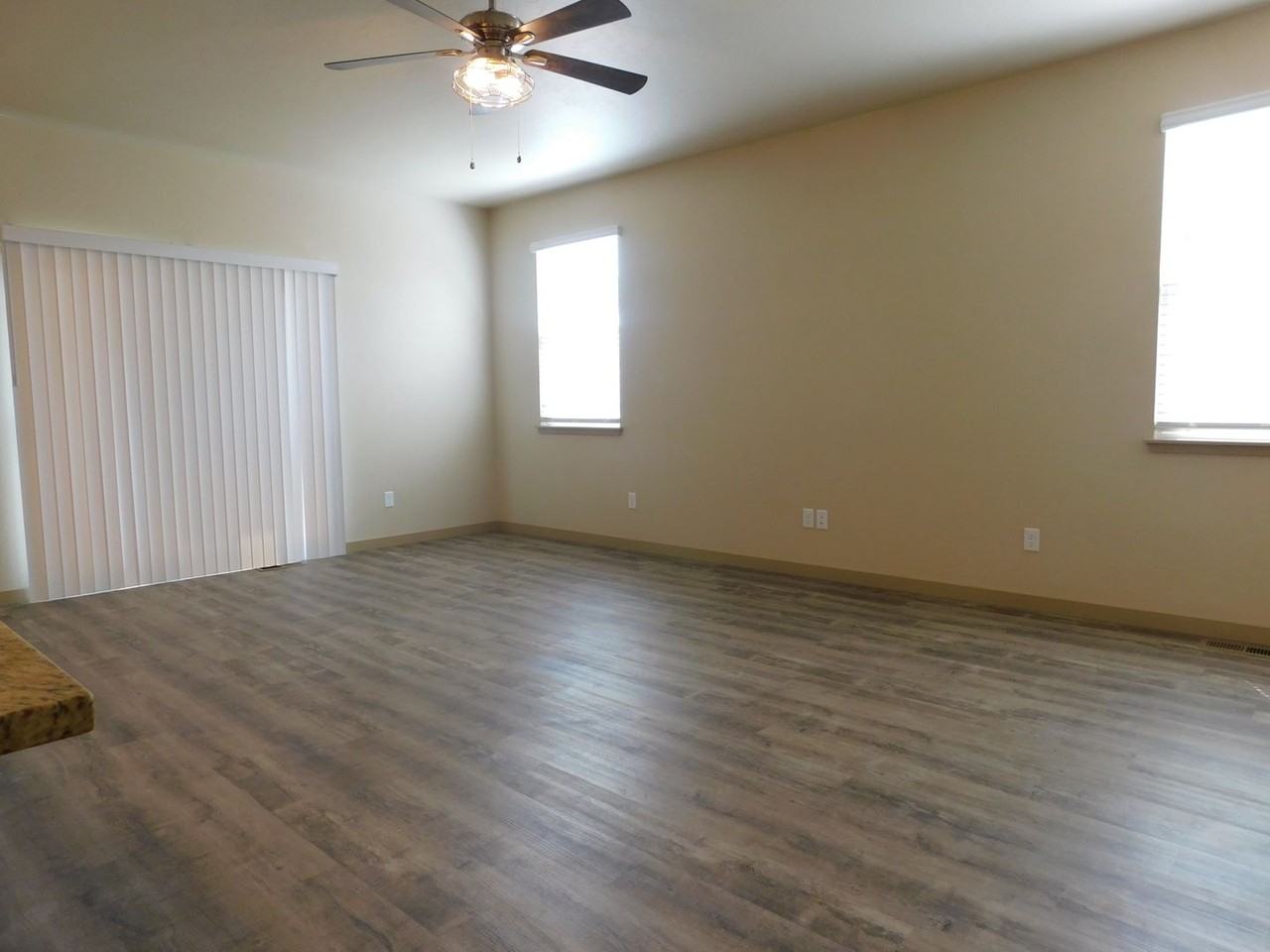 590 Treviso Ct - Photo 5 of 22