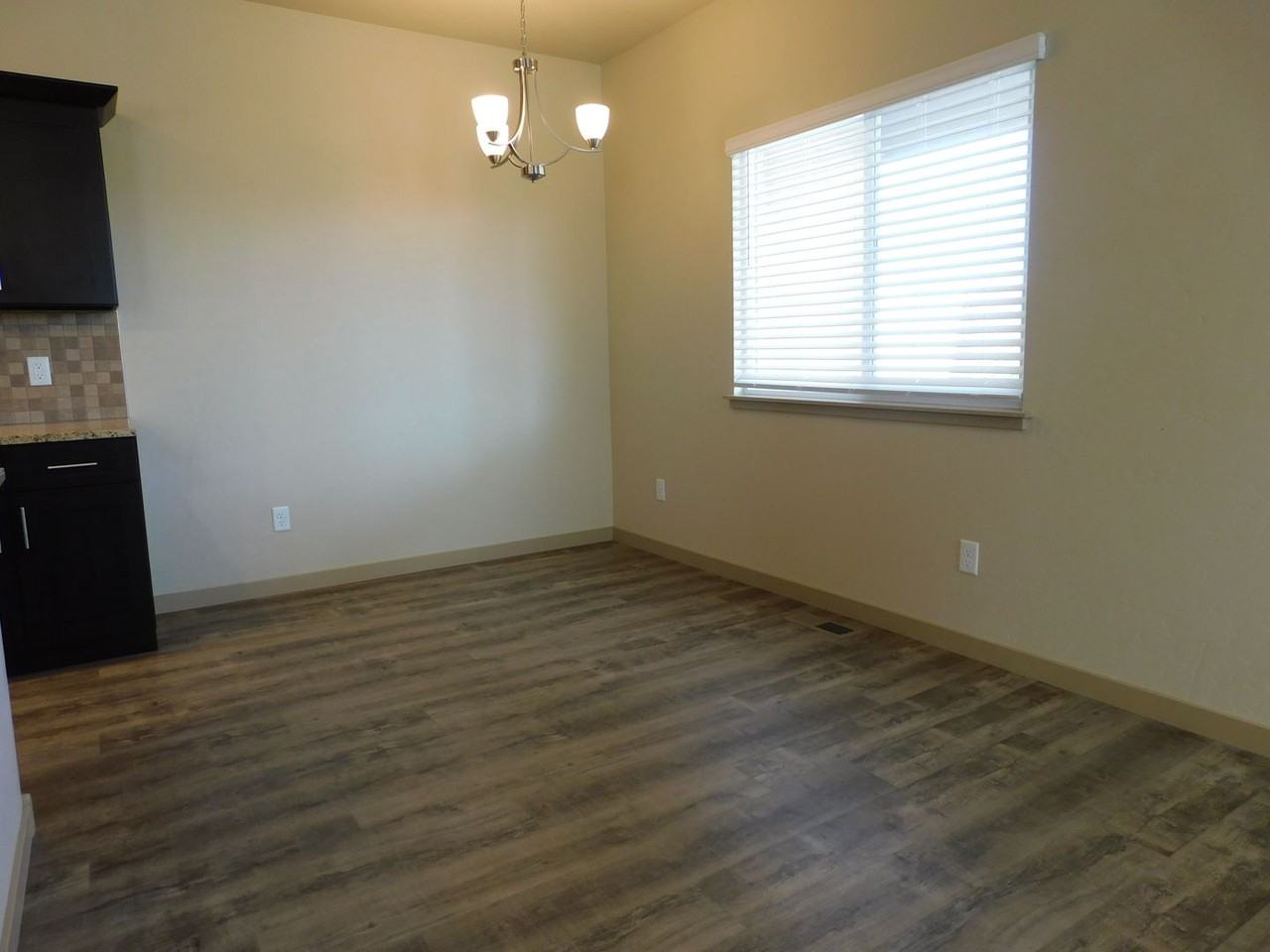 590 Treviso Ct - Photo 6 of 22