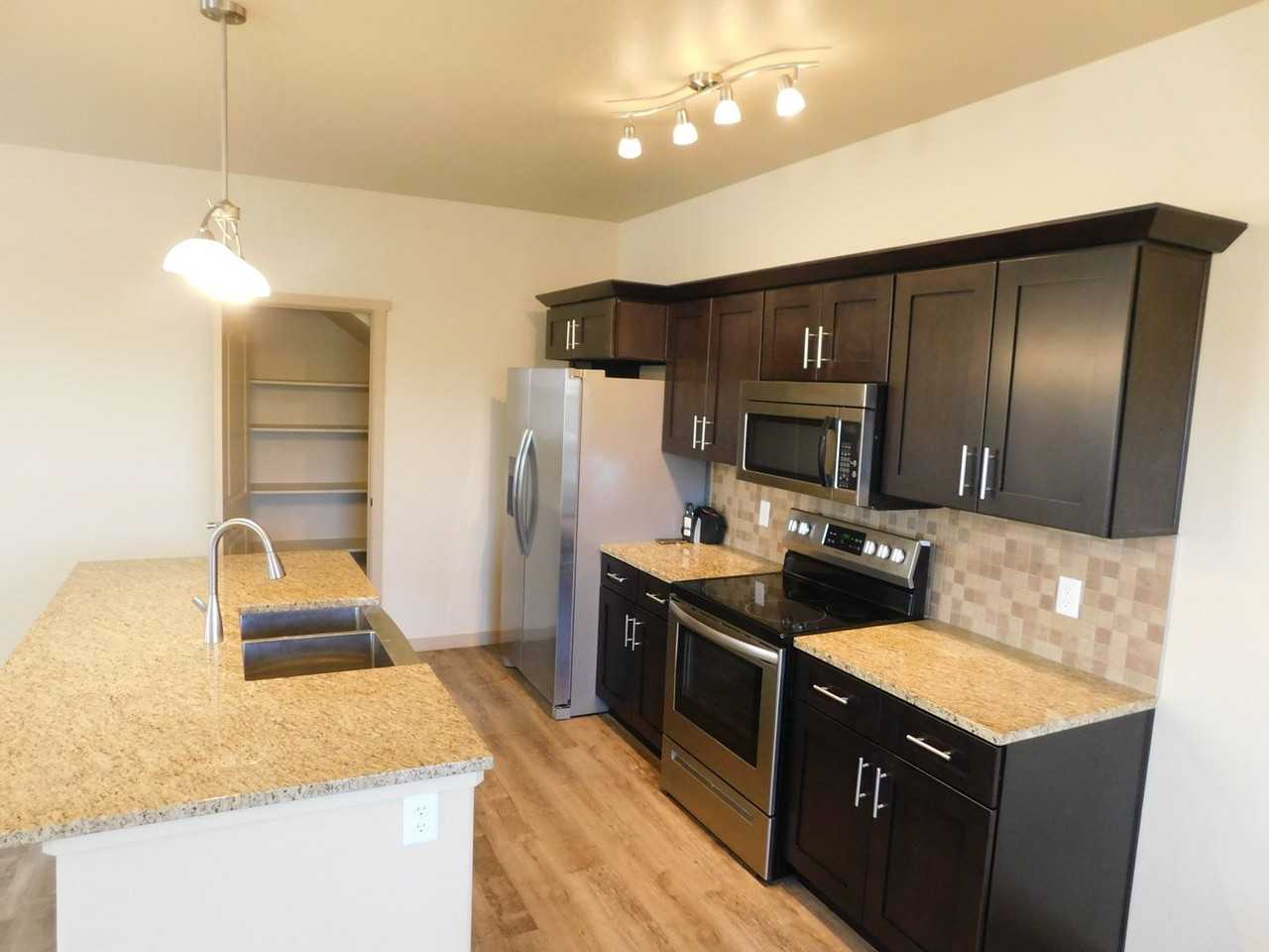 590 Treviso Ct - Photo 7 of 22