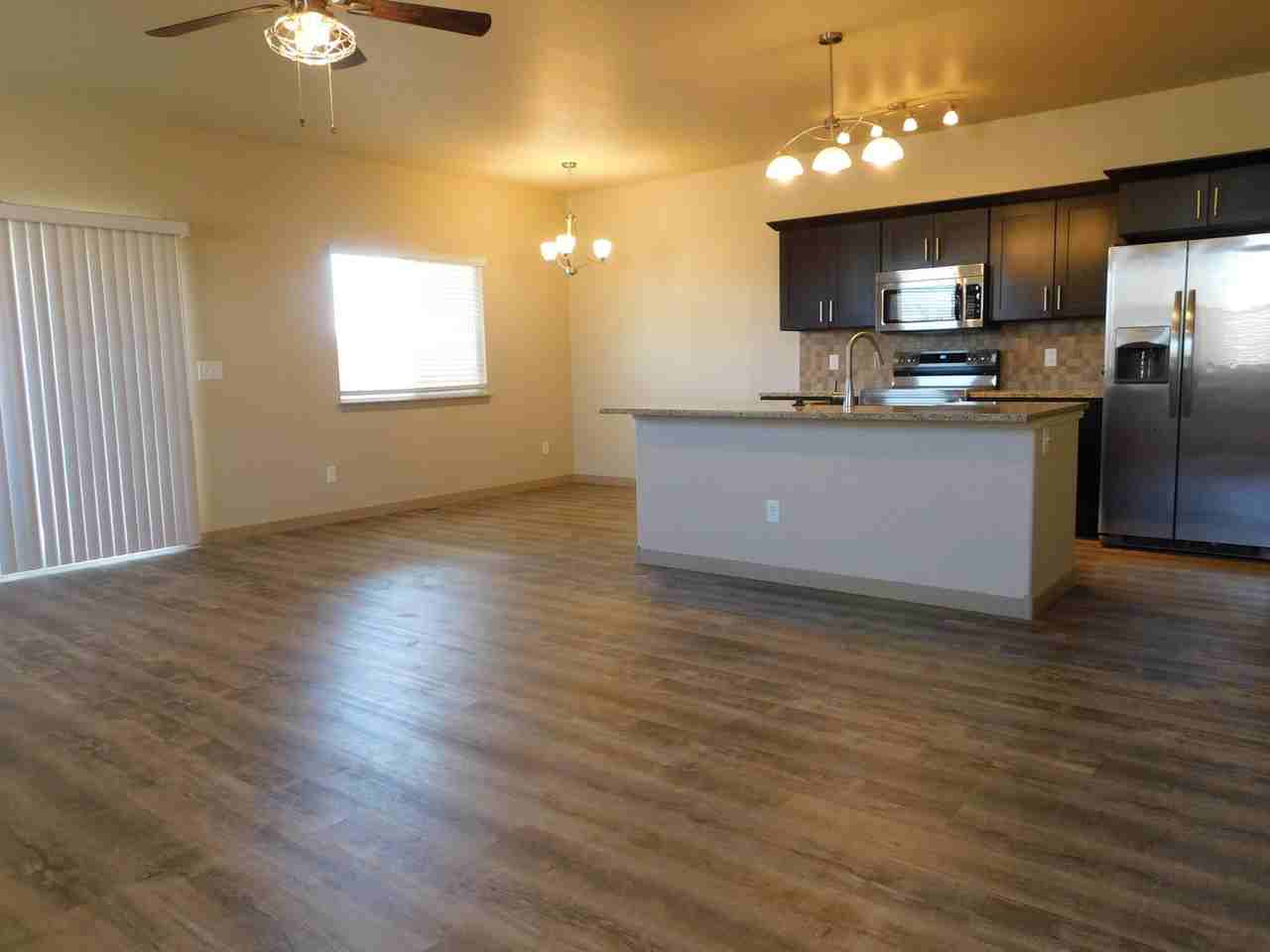 592 Treviso Ct - Photo 4 of 22