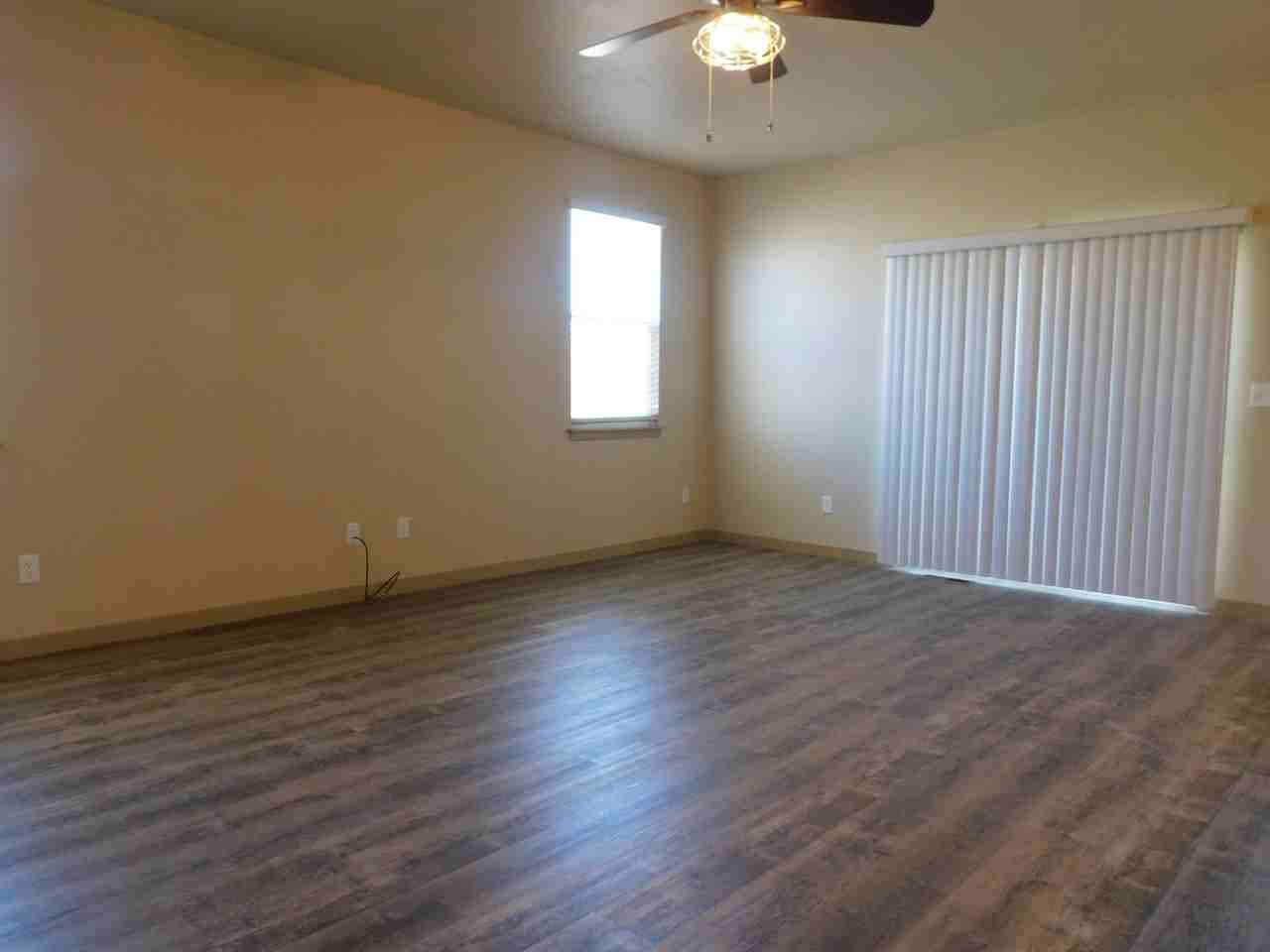 592 Treviso Ct - Photo 5 of 22