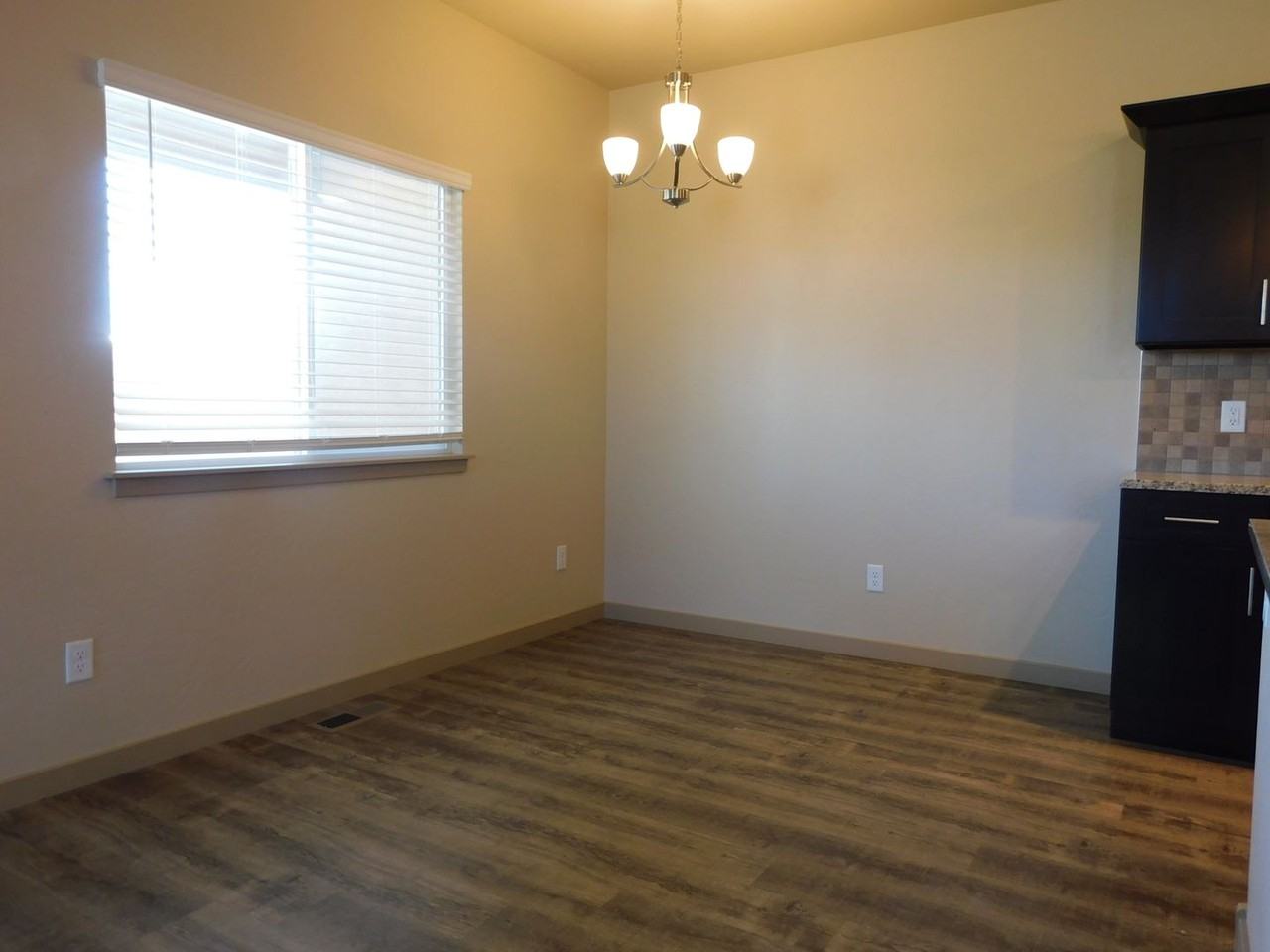 592 Treviso Ct - Photo 6 of 22