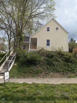 807 Broadway - Photo 1 of 1