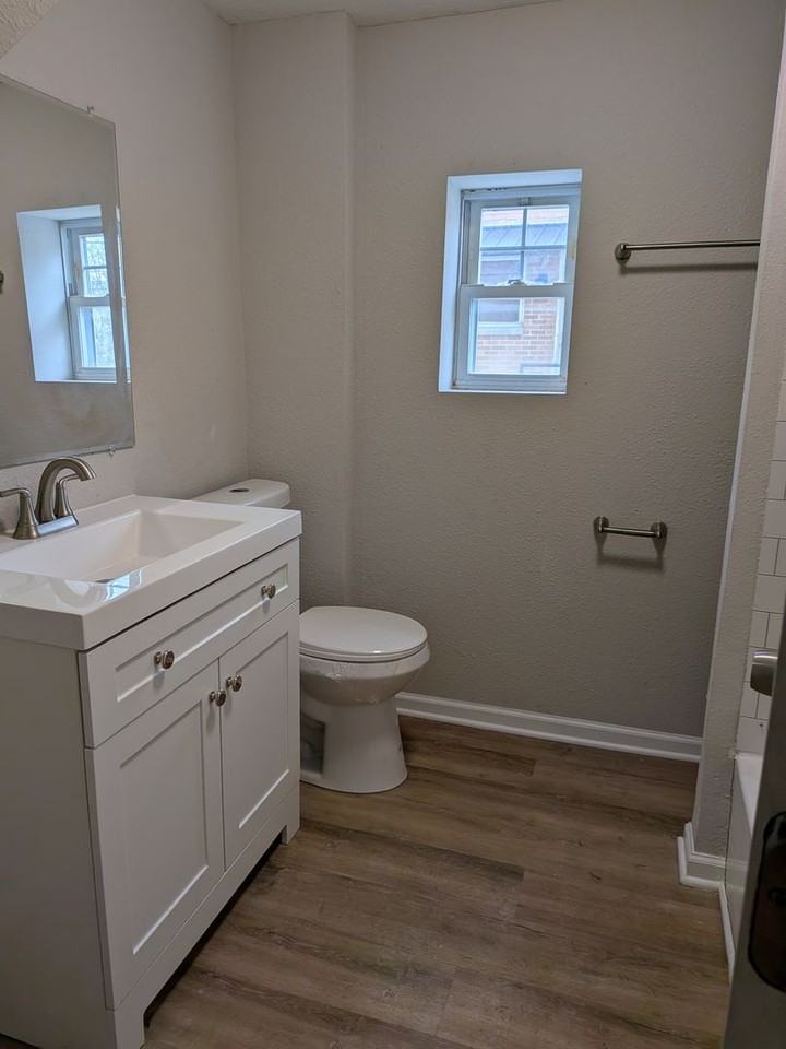 807 Broadway - Photo 2 of 36