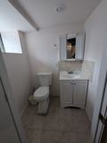 929 Edgemore Rd - Photo 1 of 1