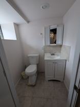 929 Edgemore Rd - Photo 1 of 1