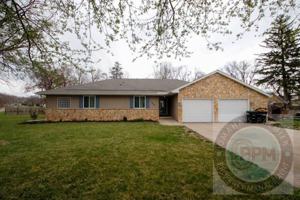 featured image of 7220 Pratt St