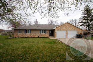 7220 Pratt St - Photo 1 of 1