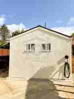 featured image of 1714 San Andres St