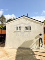 Skrzypek - Photo 1 of 1