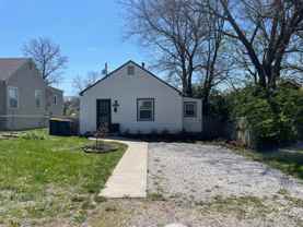 1125 E 84th Ter - Photo 1 of 1