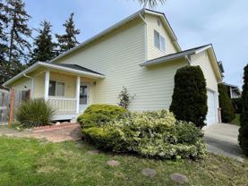 1626 Sw 7th Ave - Photo 1 of 1