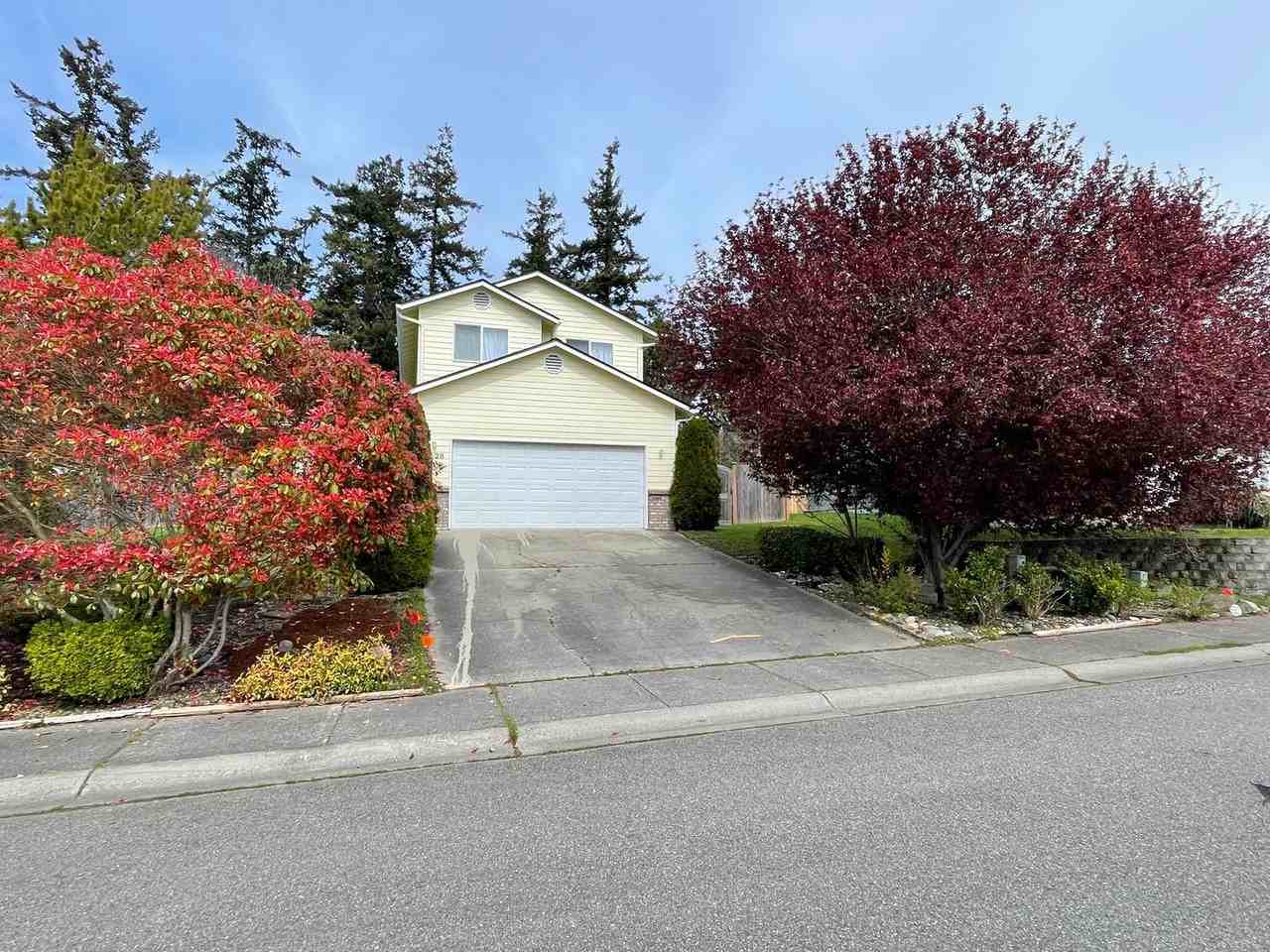 1626 Sw 7th Ave - Photo 2 of 16