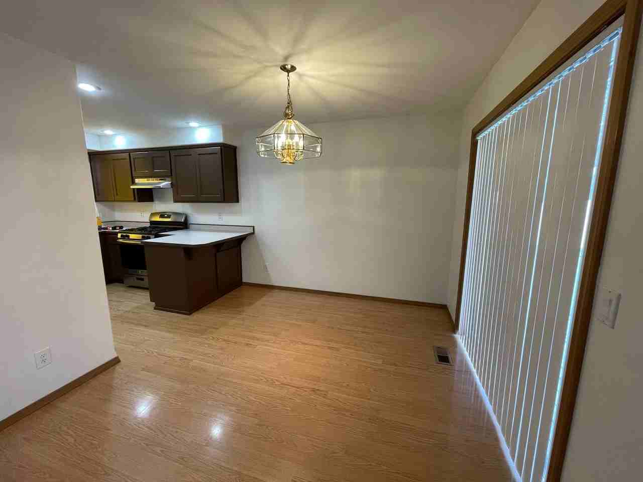 1626 Sw 7th Ave - Photo 6 of 16