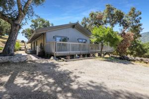 featured image of 19235 Cachagua Rd