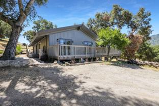 19235 Cachagua Rd - Photo 1 of 1