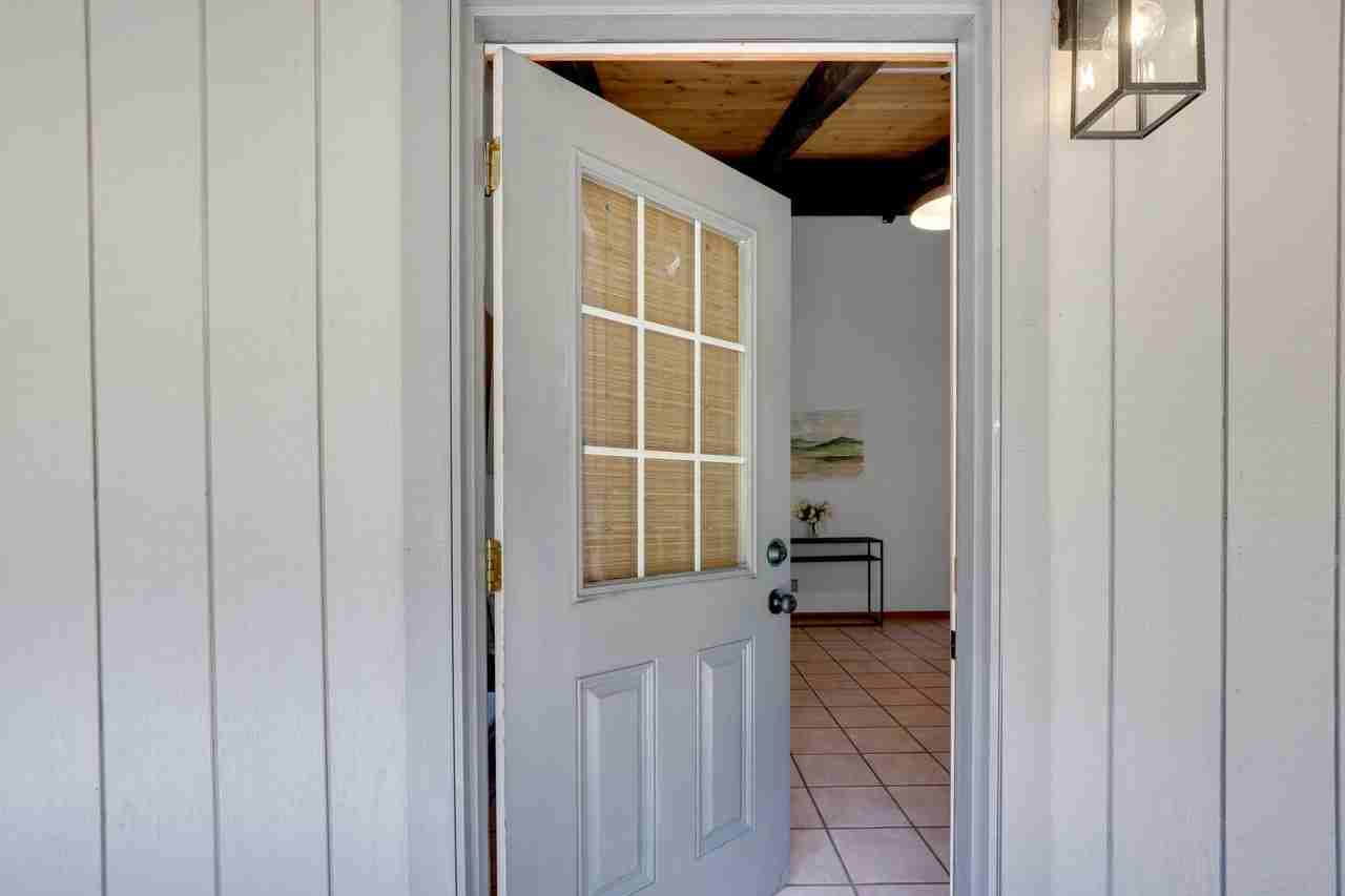 19235 Cachagua Rd - Photo 4 of 22