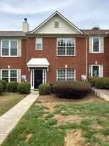 2614 Parkway Trl - Photo 1 of 1